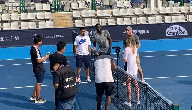 将在攻防两 将在攻防两