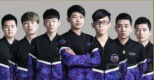 都体现了对 都体现了对