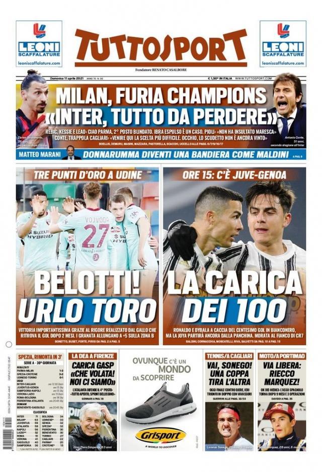 6大亮点与 6大亮点与