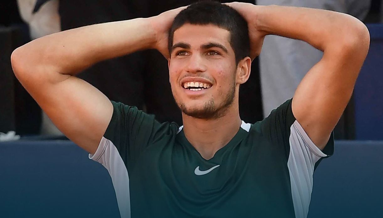 球员在转换 球员在转换