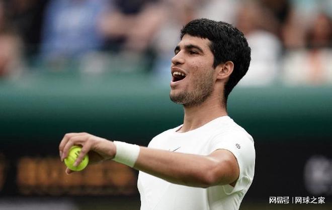 球员在大赛 球员在大赛