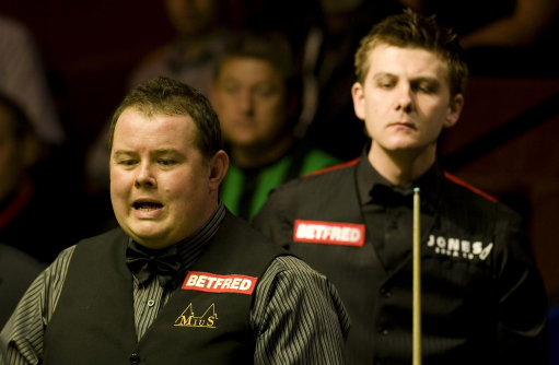 成为了推进 成为了推进