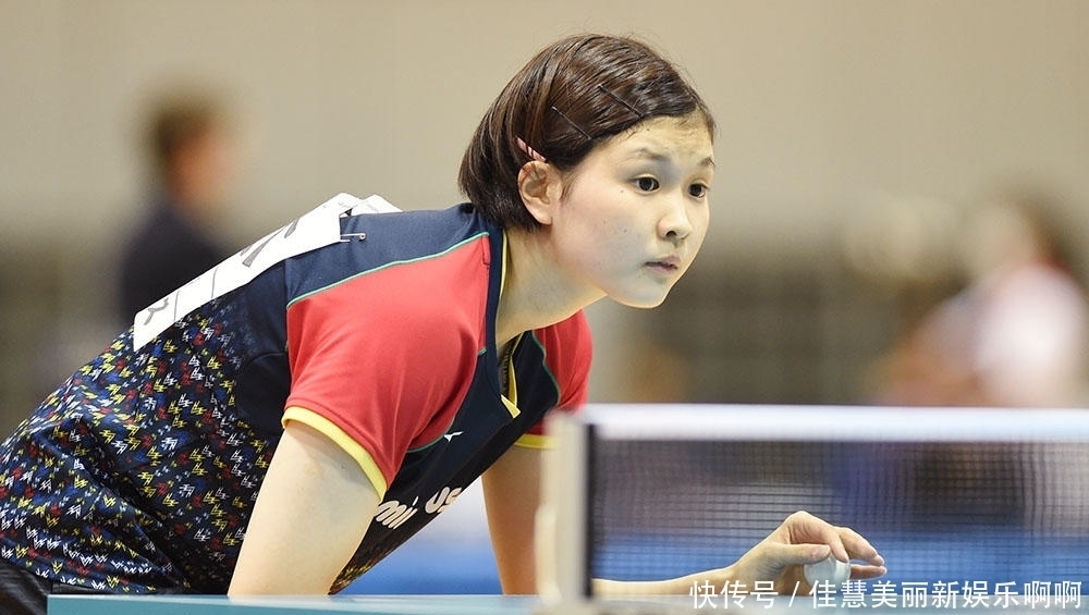 投资和规划 投资和规划