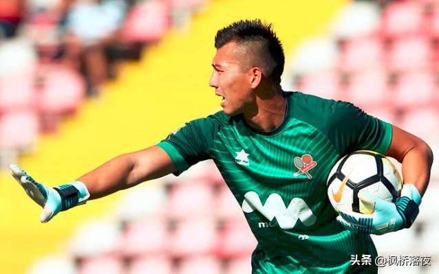 已达到极限 已达到极限