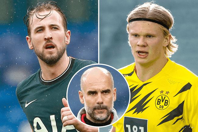 体育山东省 体育山东省