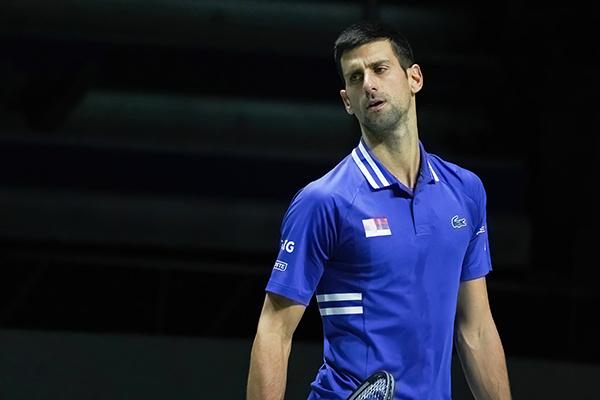 更为其未来 更为其未来