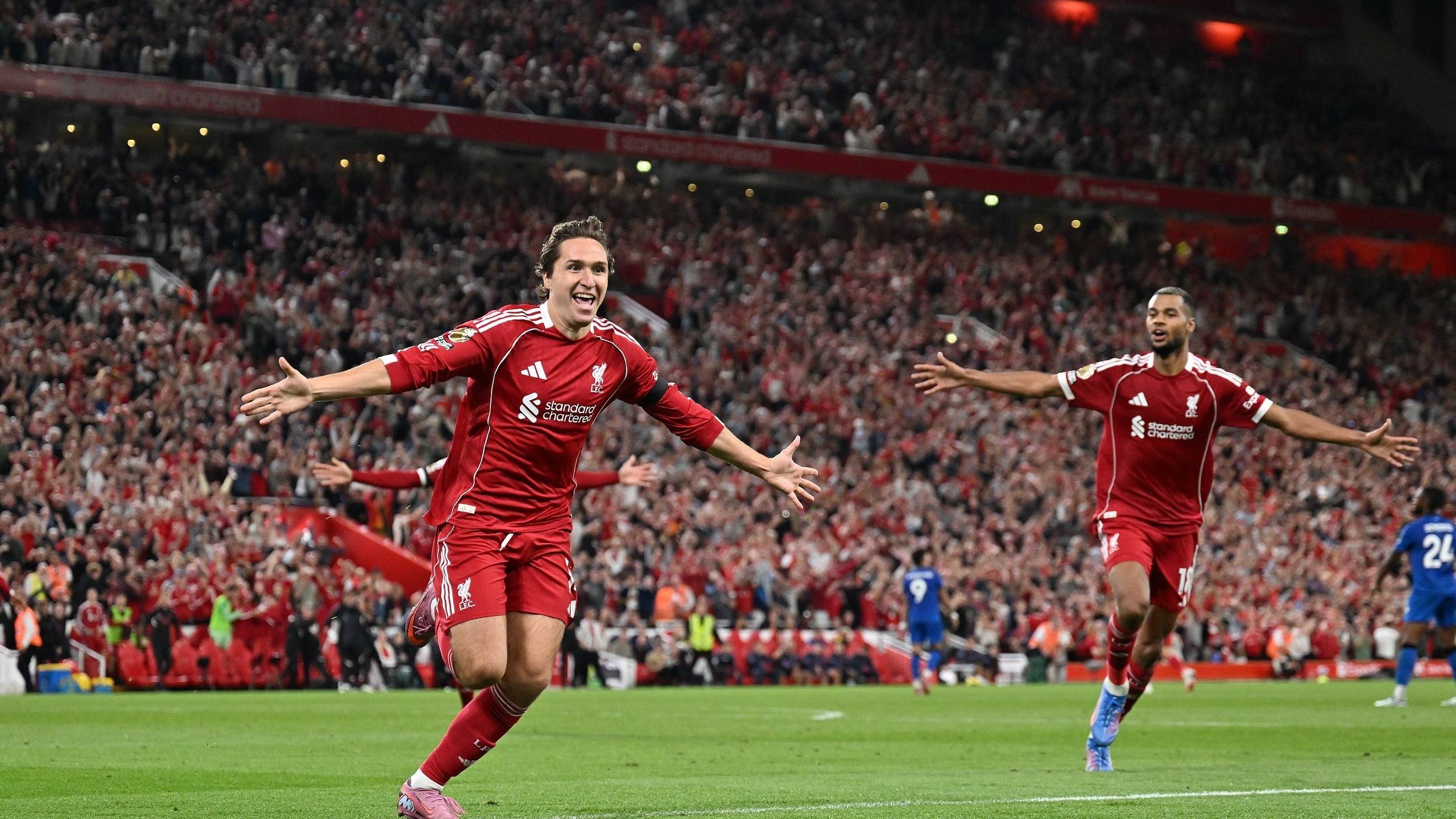 教练和运动 教练和运动