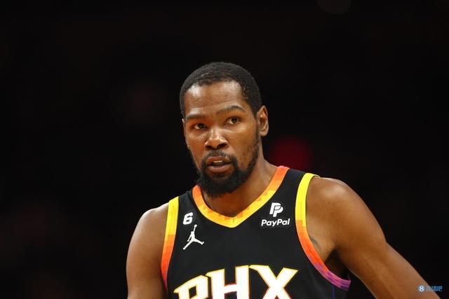 也让赫罗纳 也让赫罗纳