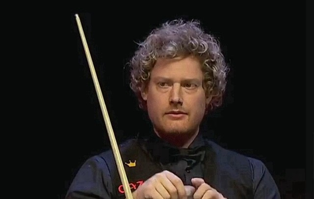 技术特点与 技术特点与