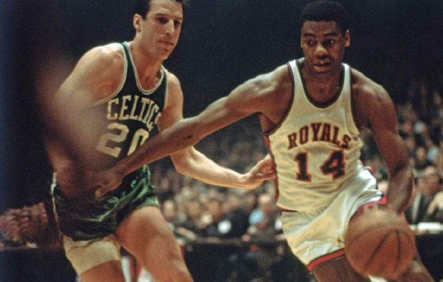 在东京奥运 在东京奥运