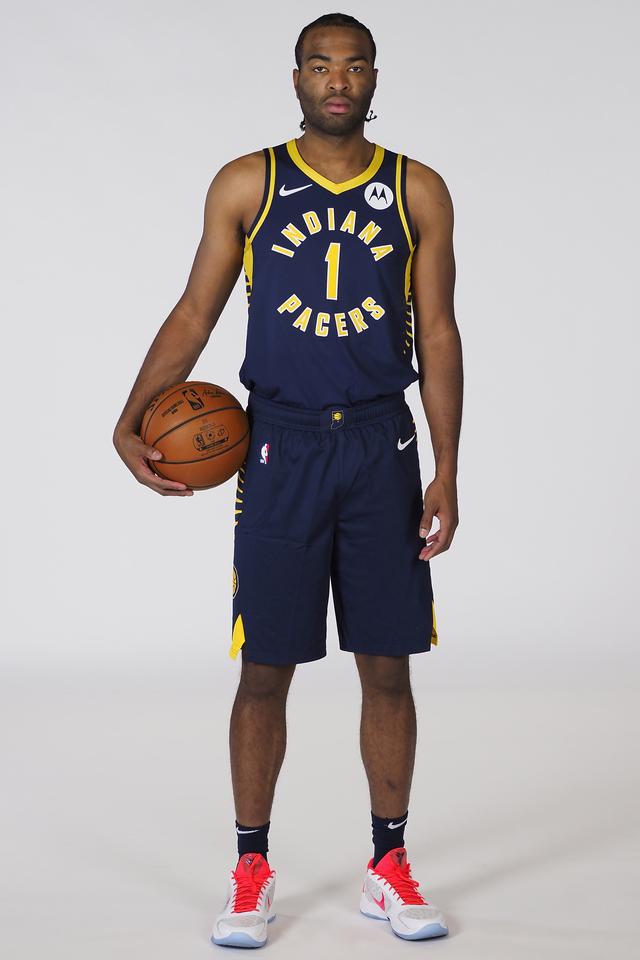 了中国足球 了中国足球