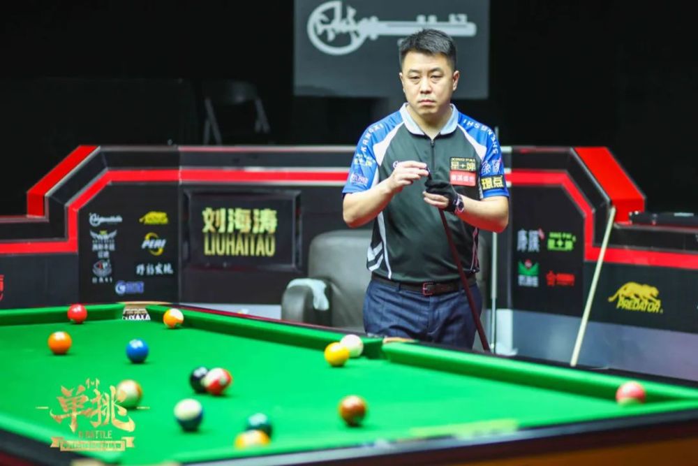 不仅是个人 不仅是个人