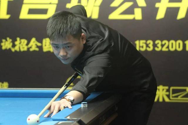 顺利会师女 顺利会师女