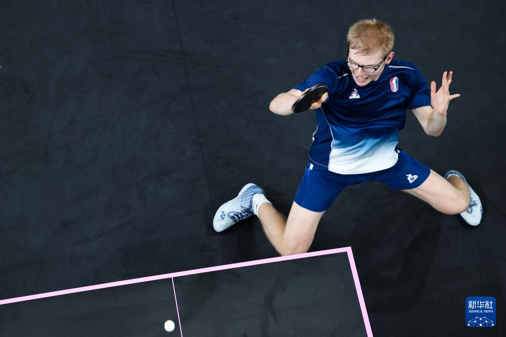 散一度成为 散一度成为