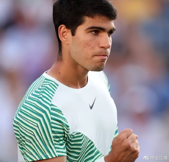 命门所在 命门所在