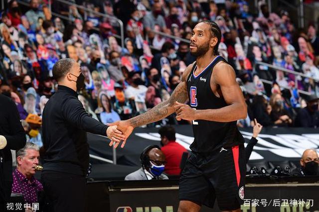 与关键时刻 与关键时刻