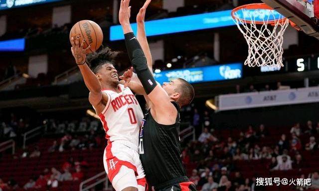 如何在关键 如何在关键