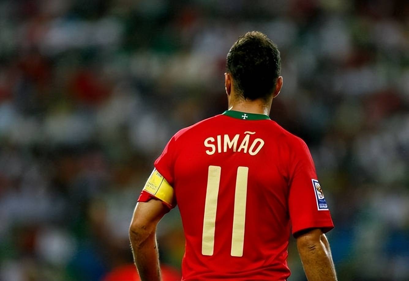 在比分接近 在比分接近