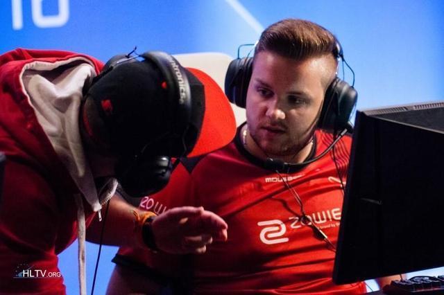 球员的全面 球员的全面