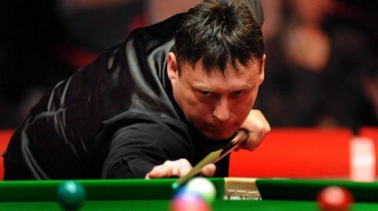 在无人机技 在无人机技