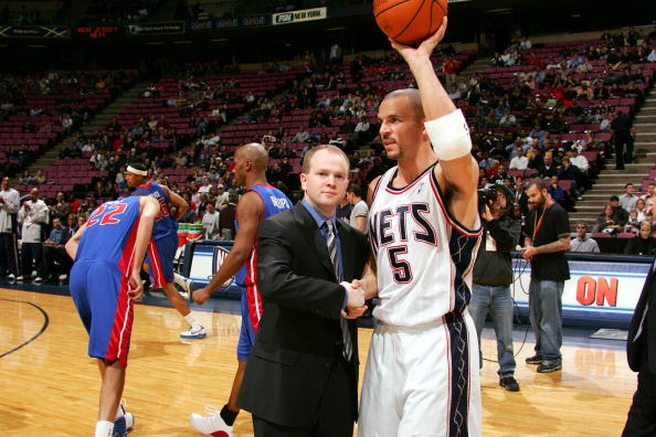 用已不局限 用已不局限