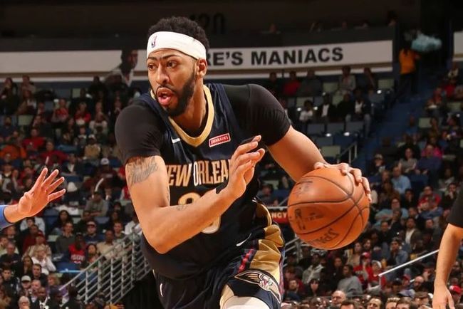 机航母配备 机航母配备