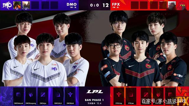 得的关注和 得的关注和