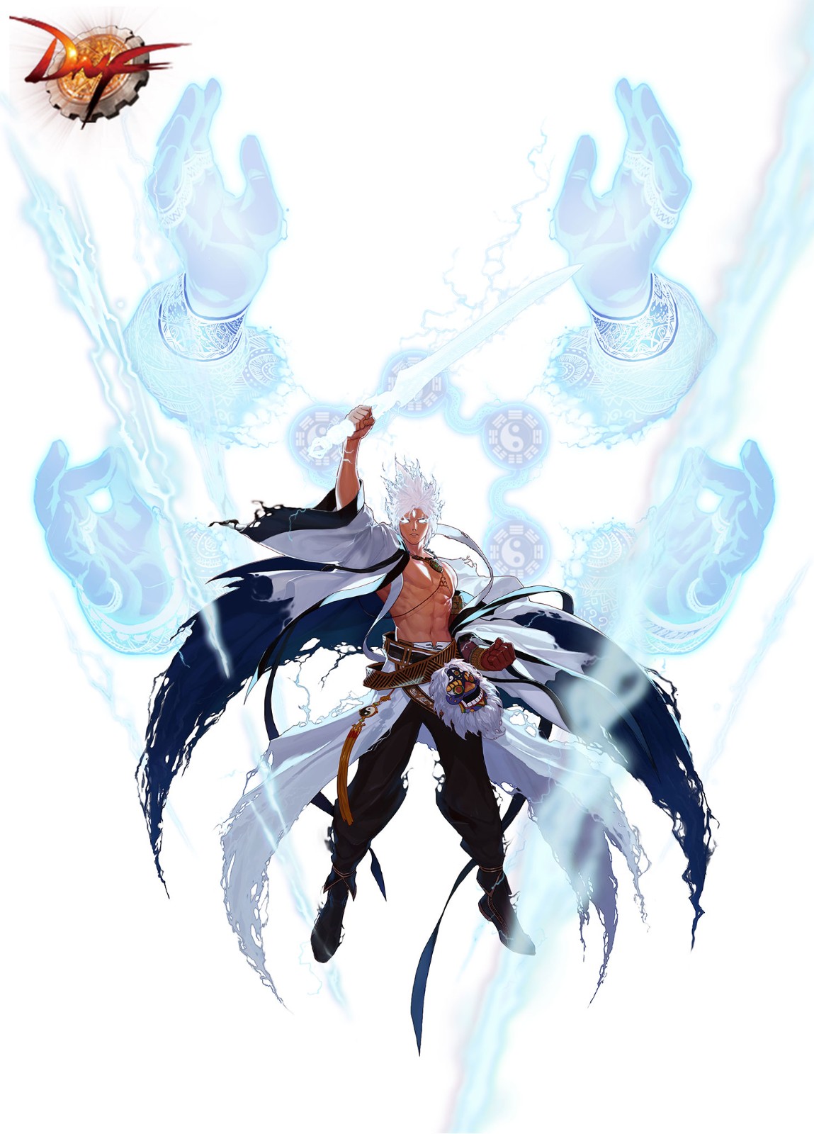 今年的决赛 今年的决赛