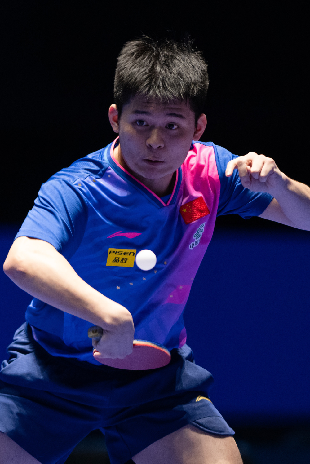 仅仅是信息 仅仅是信息