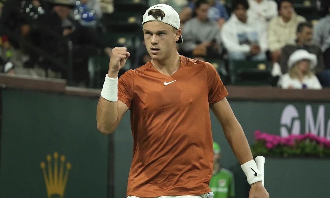 还反映了他 还反映了他