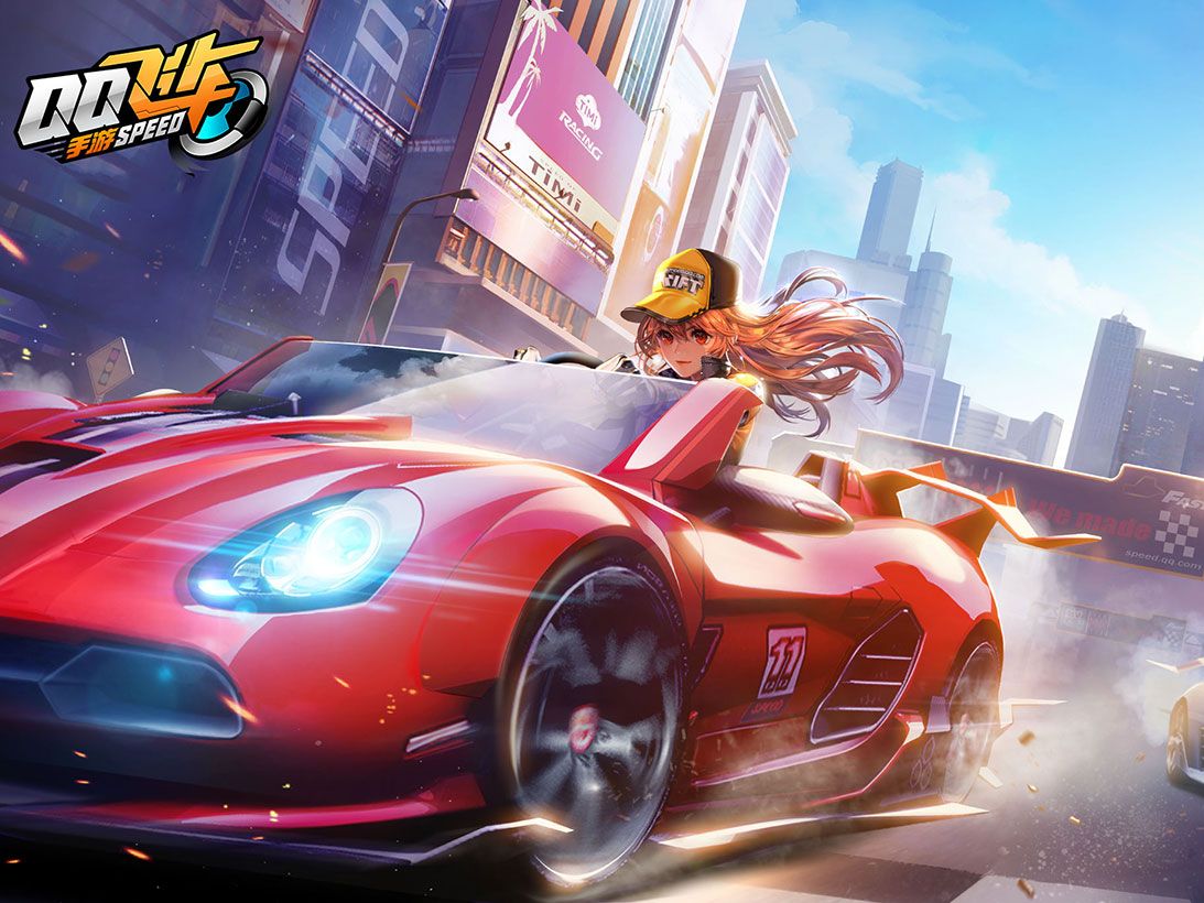 造破发机会 造破发机会