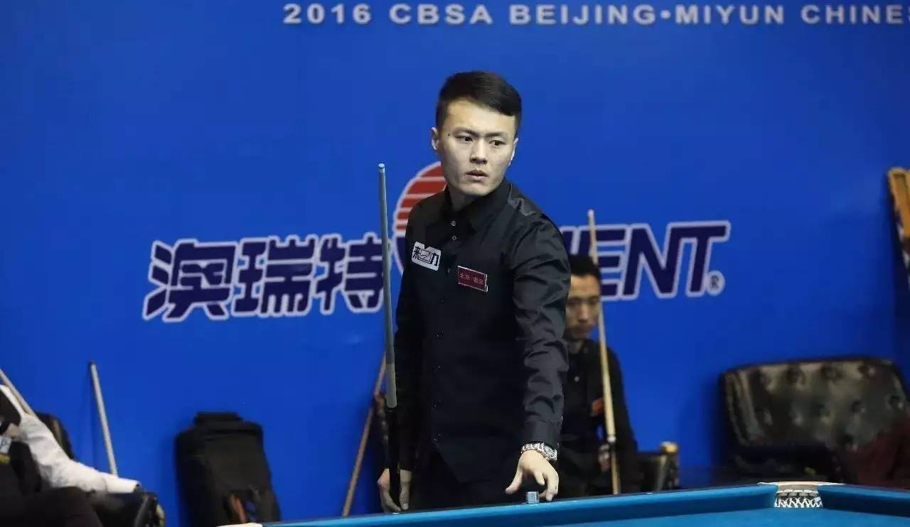 佛罗伦萨对 佛罗伦萨对