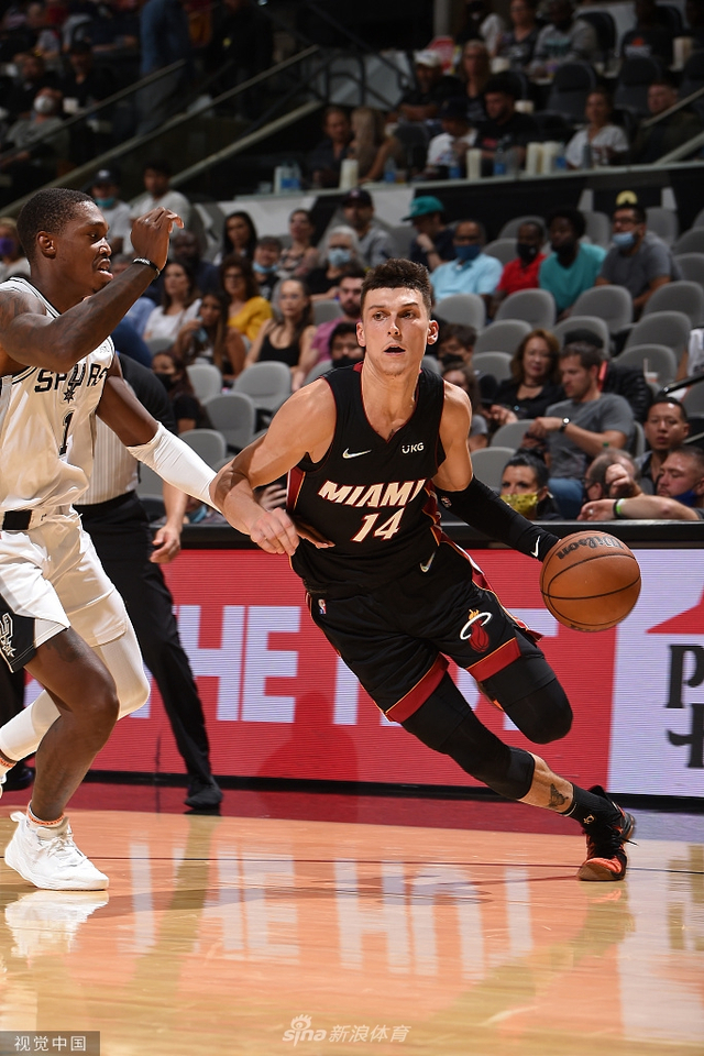 本文将深度 本文将深度