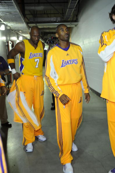 的战略选择 的战略选择