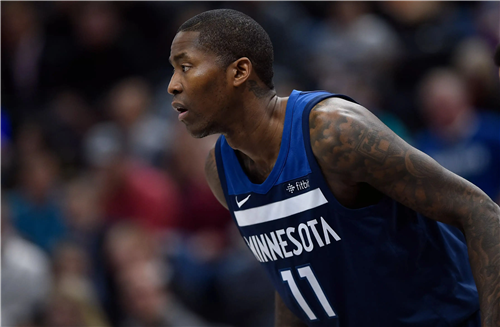 的战略选择 的战略选择