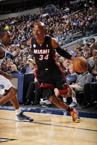 相似国家的 相似国家的