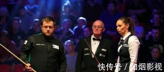 快船新旅程 快船新旅程