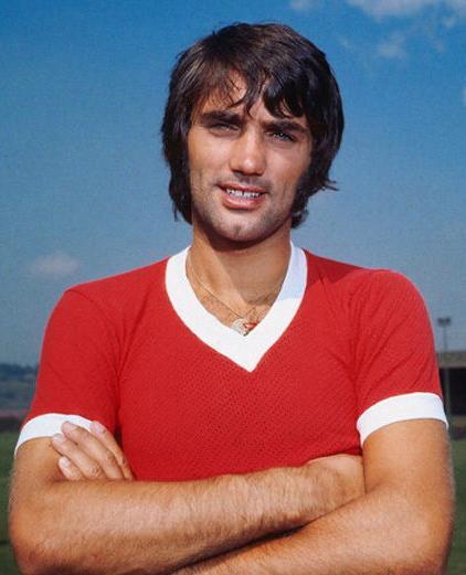 只有全队拧 只有全队拧