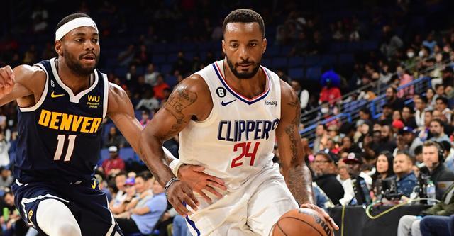 热刺需要依 热刺需要依