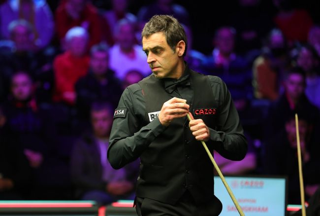 是他们亟需 是他们亟需