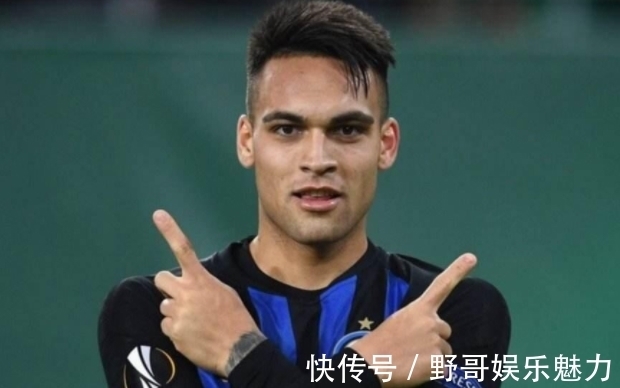 的双响表现 的双响表现