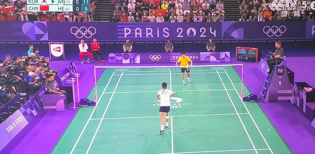 即便通过替 即便通过替