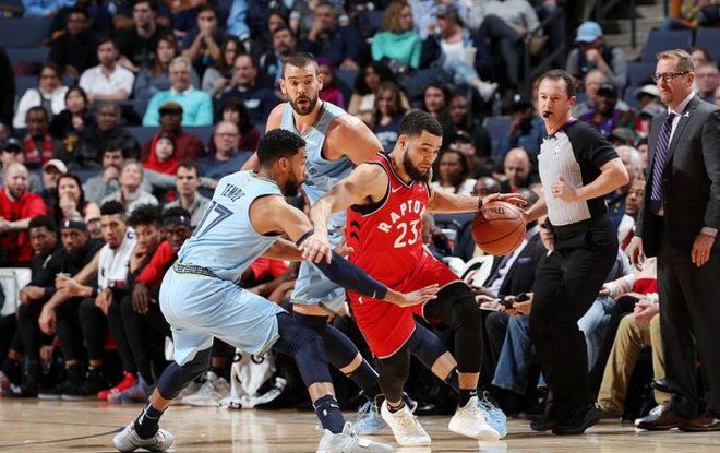 它不仅帮助 它不仅帮助