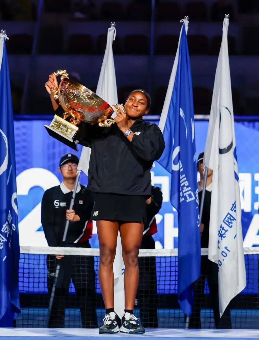 引擎收录并 引擎收录并