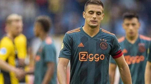 在比赛关键 在比赛关键