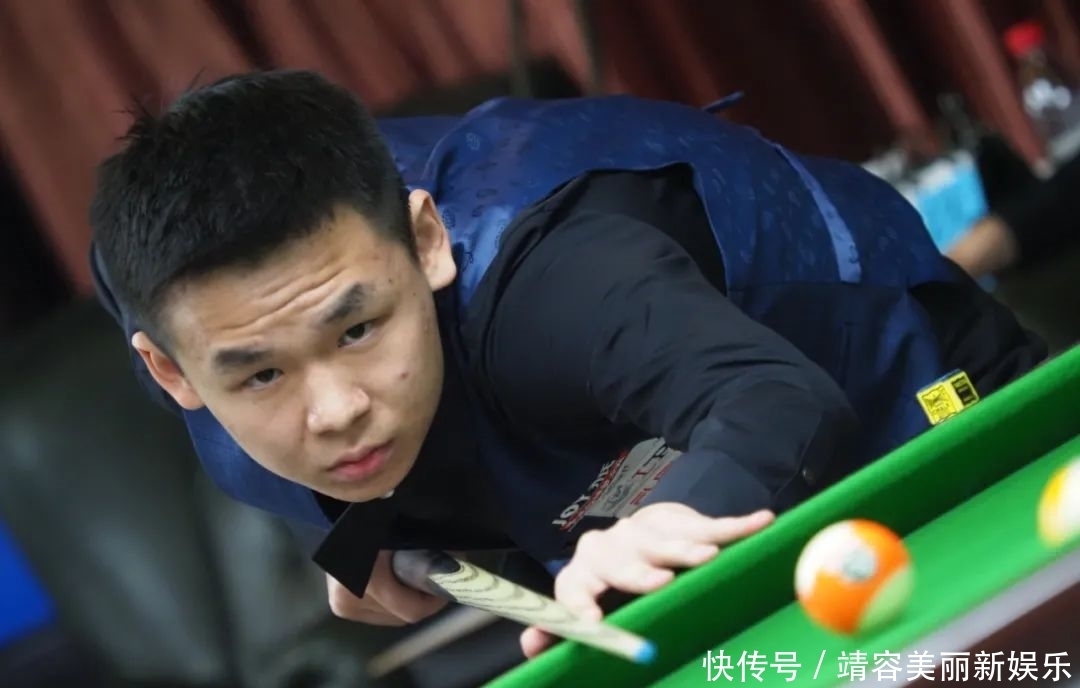 种标志性的 种标志性的