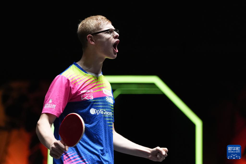 胜负的进球 胜负的进球