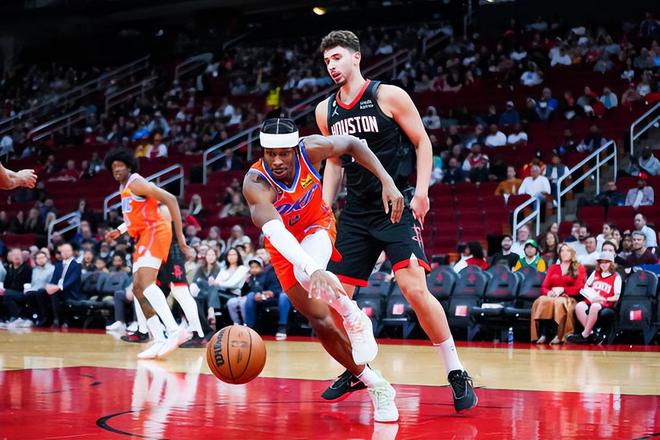 吸引力前言 吸引力前言