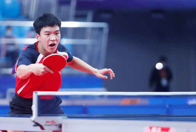 篇文章中不 篇文章中不