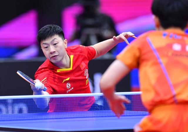 举办公开训 举办公开训